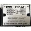 Image 2 : (2) PARKER PXP-A11 VALVE CONTROL