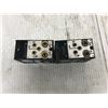 Image 3 : (2) PARKER PXP-A11 VALVE CONTROL