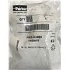 Image 2 : (3) PARKER PWB-A3469 BLOCKING VALVE