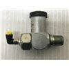Image 3 : (3) PARKER PWB-A3469 BLOCKING VALVE