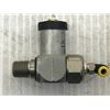 Image 3 : (2) PARKER PWB-A3469 BLOCKING VALVE