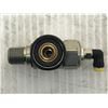 Image 4 : (2) PARKER PWB-A3469 BLOCKING VALVE