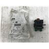 Image 1 : (2) PARKER PZU-B12 STEP MODULE