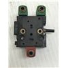 Image 3 : (2) PARKER PZU-B12 STEP MODULE