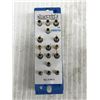 Image 2 : FESTO VLL-5-PK-3 REDUCTION VALVE