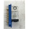 Image 3 : FESTO VLL-5-PK-3 REDUCTION VALVE