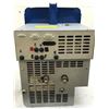 Image 3 : MISC. I4-100-400
