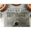 Image 3 : (2) UNIFIED IND. DET 113-B TROLLY