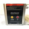 Image 2 : IWE A021105 WELDING TORCH CLEANER