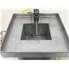 Image 3 : IWE A021105 WELDING TORCH CLEANER