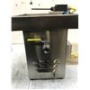 Image 4 : IWE A021105 WELDING TORCH CLEANER