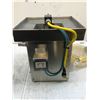 Image 5 : IWE A021105 WELDING TORCH CLEANER