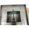 Image 7 : IWE A021105 WELDING TORCH CLEANER