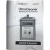 Image 8 : IWE A021105 WELDING TORCH CLEANER