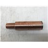 Image 2 : (8) KNIGHT KRAFT MW3-4466-56B WELD ADAPTER / SHANK
