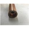 Image 3 : (8) KNIGHT KRAFT MW3-4466-56B WELD ADAPTER / SHANK