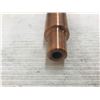 Image 4 : (8) KNIGHT KRAFT MW3-4466-56B WELD ADAPTER / SHANK