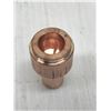 Image 3 : LOT MISC. K55065 WELD ELECTRODE / ADAPTER