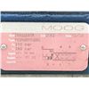 Image 2 : MOOG D662Z335K PROPORTIONAL VALVE