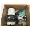 Image 1 : ABB 10D1475WN09PD28KH11C1182C1 FLOW METER