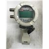 Image 2 : ABB 10D1475WN09PD28KH11C1182C1 FLOW METER