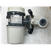 Image 3 : ABB 10D1475WN09PD28KH11C1182C1 FLOW METER