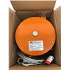 Image 2 : PACKERS KROMER 7230-04 TOOL BALANCER