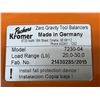 Image 3 : PACKERS KROMER 7230-04 TOOL BALANCER