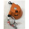 Image 2 : PACKERS KROMER 7230-04 TOOL BALANCER