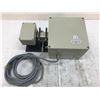 Image 1 : PIER ELCTRONIC 3214/NIR PHOTOMETER