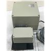 Image 3 : PIER ELCTRONIC 3214/NIR PHOTOMETER