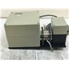 Image 4 : PIER ELCTRONIC 3214/NIR PHOTOMETER
