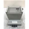 Image 1 : PIER ELECTRONIC 3019/AD PHOTOMETER
