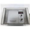 Image 2 : PIER ELECTRONIC 3019/AD PHOTOMETER