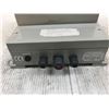 Image 3 : PIER ELECTRONIC 3019/AD PHOTOMETER
