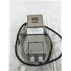 Image 1 : KONZEPT SD 60 B19 POWER SUPPLY