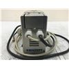 Image 2 : KONZEPT SD 60 B19 POWER SUPPLY