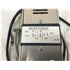 Image 3 : KONZEPT SD 60 B19 POWER SUPPLY