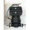 Image 3 : (2) FLOJET D1732H1311A DUPLEX DIAPHRAGM PUMP