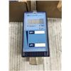 Image 3 : (2) TELEMECANIQUE XML-F250D2026 PRESSURE SENSOR