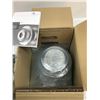 Image 1 : WITTENSTEIN TP 050-MF1-7 PLANETARY GEAR REDUCER