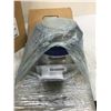 Image 2 : WITTENSTEIN TP 050-MF1-7 PLANETARY GEAR REDUCER