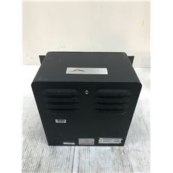 CDS PANTHER VM9-FV8890 SERVER