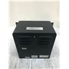 Image 1 : CDS PANTHER VM9-FV8890 SERVER