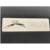 Image 2 : CDS PANTHER VM9-FV8890 SERVER