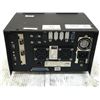 Image 3 : CDS PANTHER VM9-FV8890 SERVER