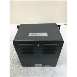 CDS PANTHER VM9-FV945T SERVER