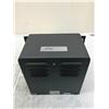Image 1 : CDS PANTHER VM9-FV945T SERVER
