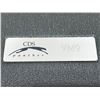 Image 2 : CDS PANTHER VM9-FV945T SERVER