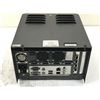 Image 3 : CDS PANTHER VM9-FV945T SERVER